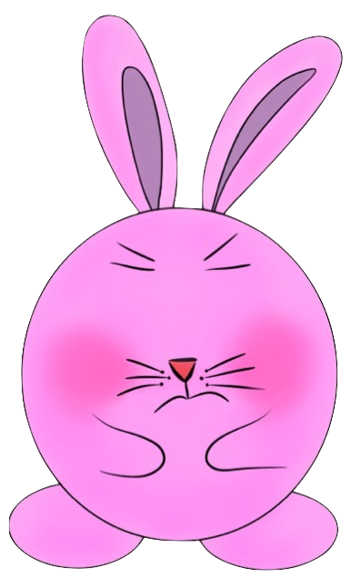 Jezraya messages sticker-0