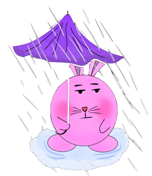 Jezraya messages sticker-5