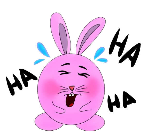 Jezraya messages sticker-9