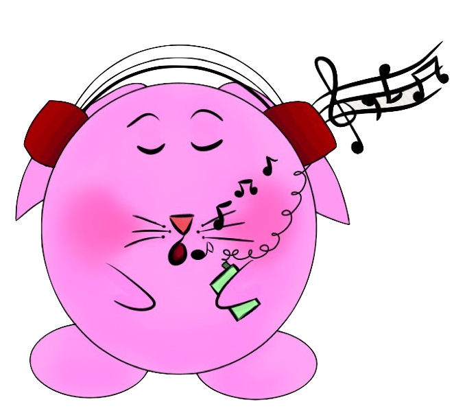Jezraya messages sticker-7