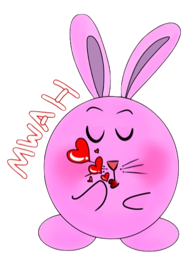 Jezraya messages sticker-2
