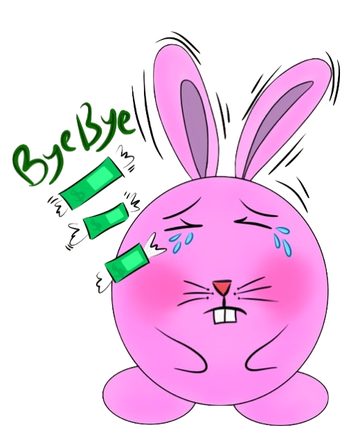 Jezraya messages sticker-10