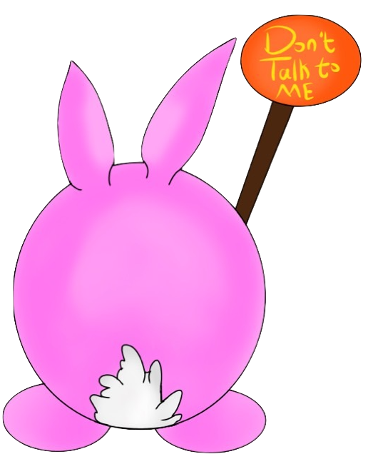 Jezraya messages sticker-1