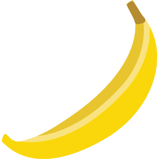 The Food Sticker Pack messages sticker-6