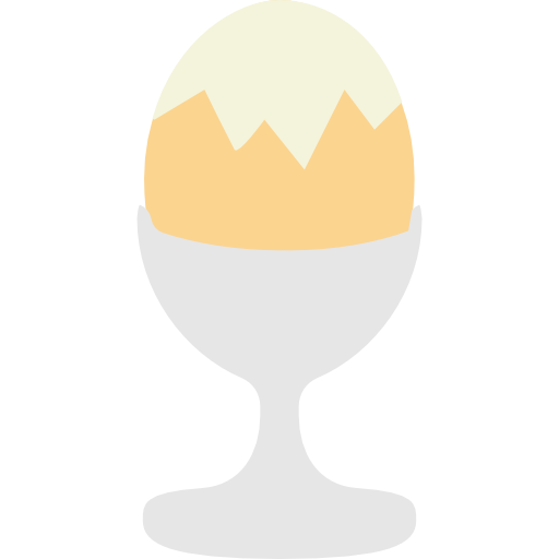 The Food Sticker Pack messages sticker-10