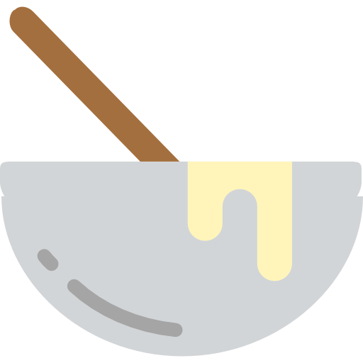 The Food Sticker Pack messages sticker-11