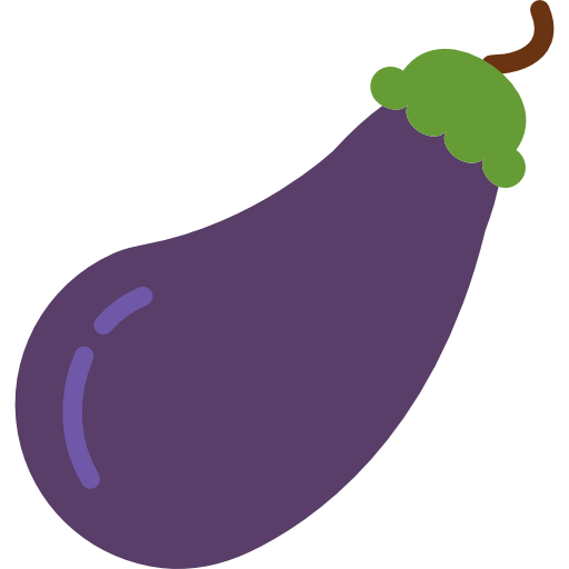 The Food Sticker Pack messages sticker-2