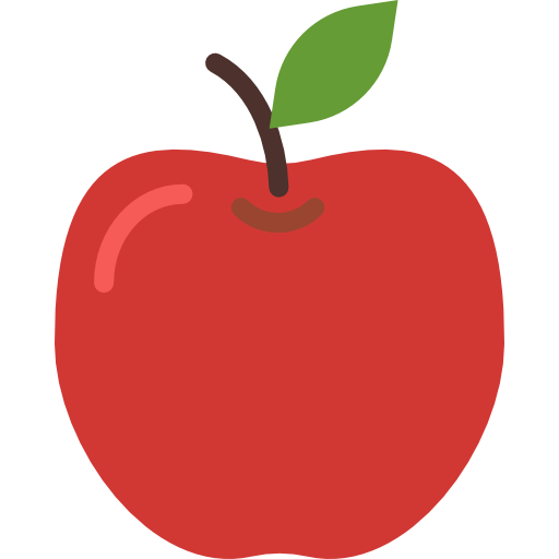 The Food Sticker Pack messages sticker-0