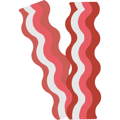 The Food Sticker Pack messages sticker-4