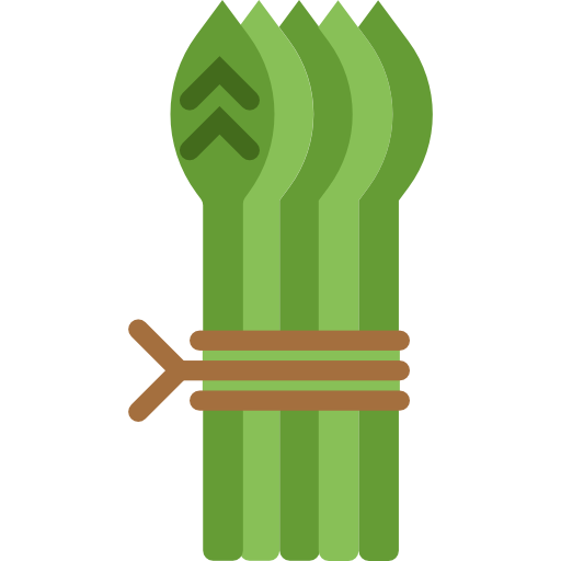 The Food Sticker Pack messages sticker-1