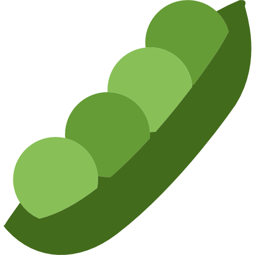 The Food Sticker Pack messages sticker-7