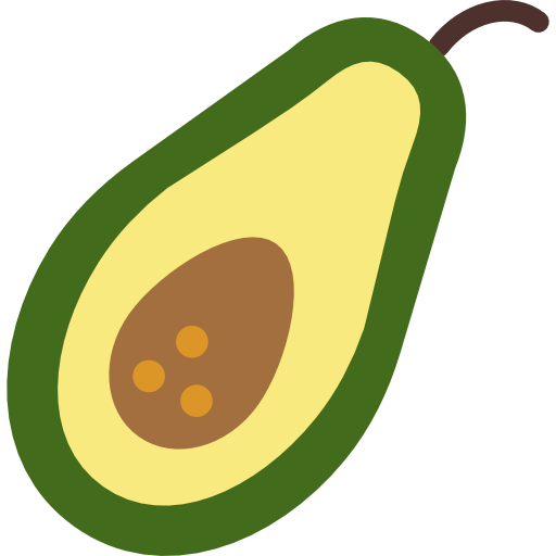 The Food Sticker Pack messages sticker-3