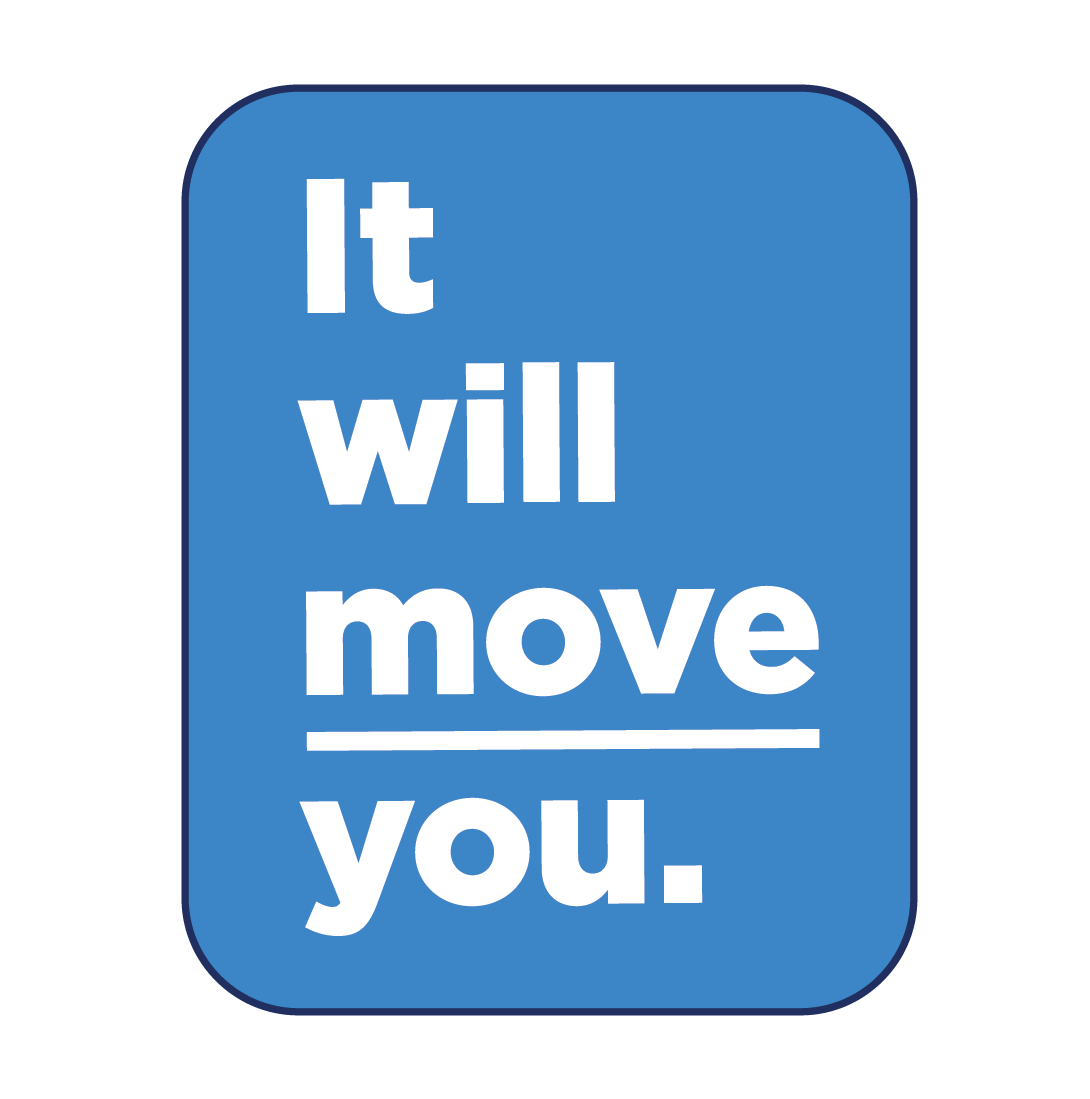 TCS NYC Marathon Sticker Pack messages sticker-10