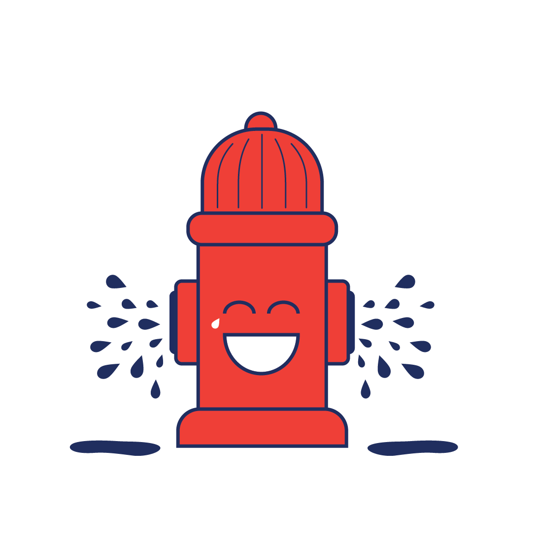 TCS NYC Marathon Sticker Pack messages sticker-6