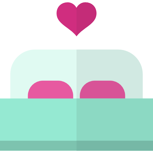 The Wedding Sticker Pack messages sticker-1