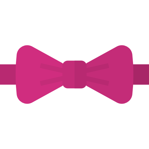 The Wedding Sticker Pack messages sticker-4