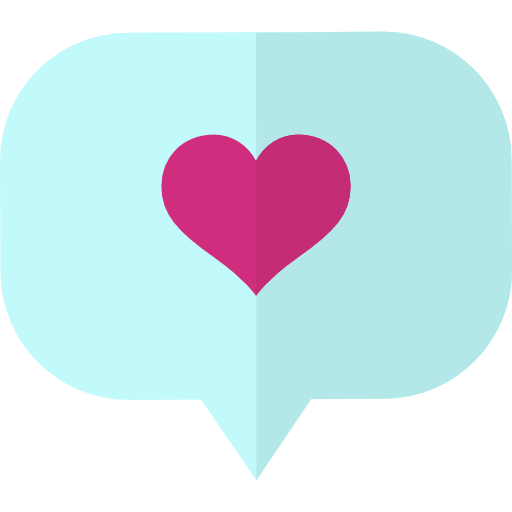 The Wedding Sticker Pack messages sticker-11