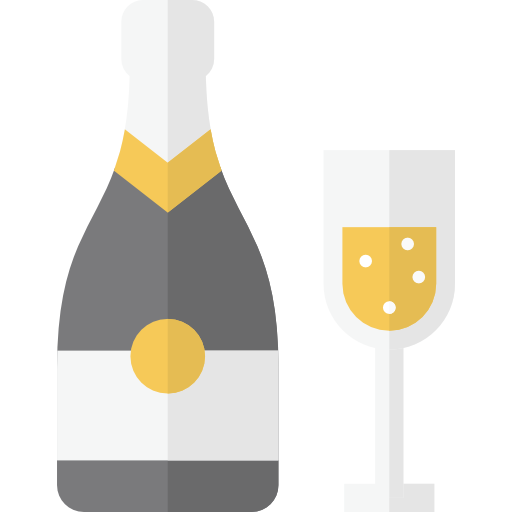 The Wedding Sticker Pack messages sticker-9