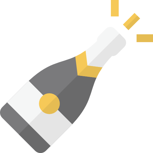 The Wedding Sticker Pack messages sticker-10