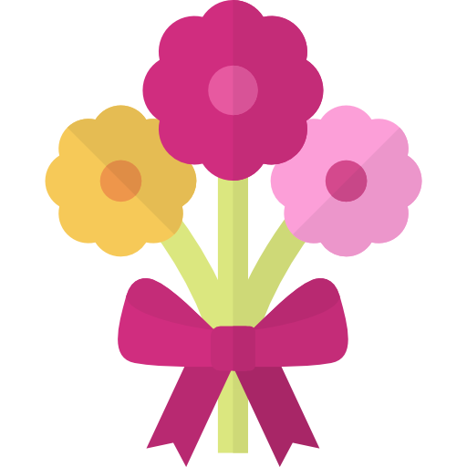 The Wedding Sticker Pack messages sticker-3