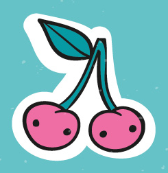 Fun and Cute Stickers messages sticker-6