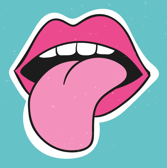 Fun and Cute Stickers messages sticker-8