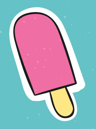 Fun and Cute Stickers messages sticker-5