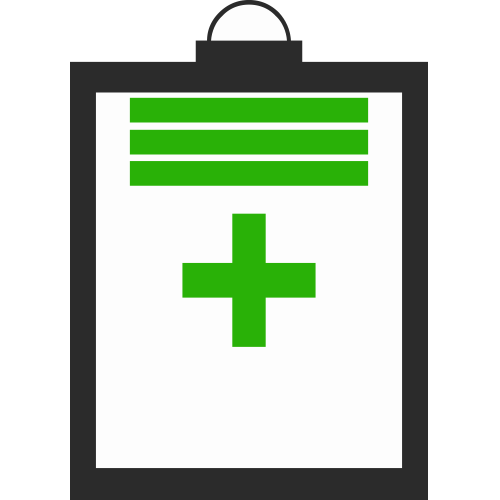 My InsuranceMoji Emoji Sticker messages sticker-6