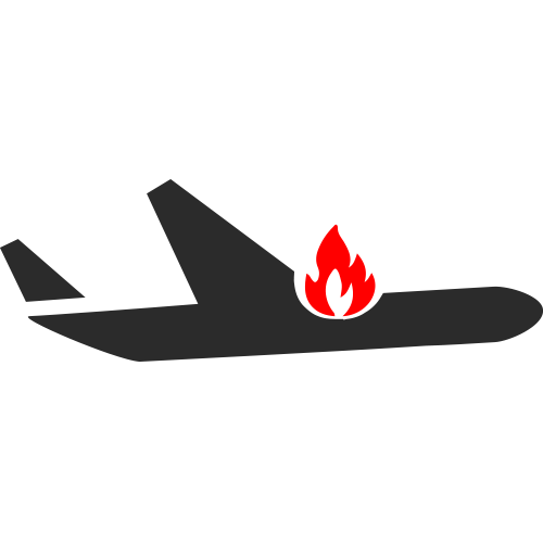 My InsuranceMoji Emoji Sticker messages sticker-9