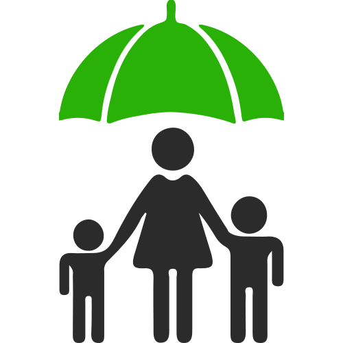 My InsuranceMoji Emoji Sticker messages sticker-2