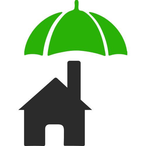 My InsuranceMoji Emoji Sticker messages sticker-10