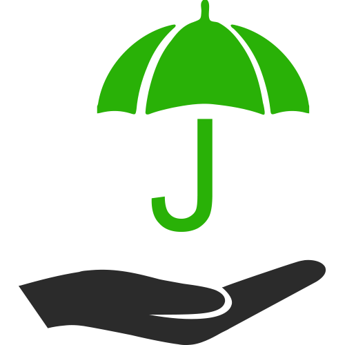My InsuranceMoji Emoji Sticker messages sticker-3