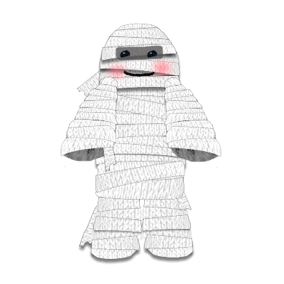 Woolly Monsters messages sticker-5