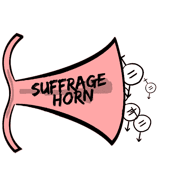 NastyHorns2017 messages sticker-0