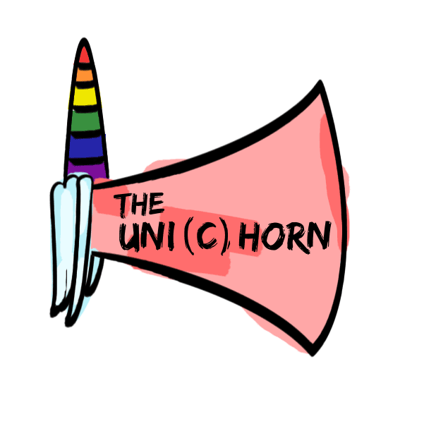 NastyHorns2017 messages sticker-3