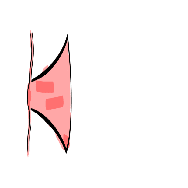 NastyHorns2017 messages sticker-2