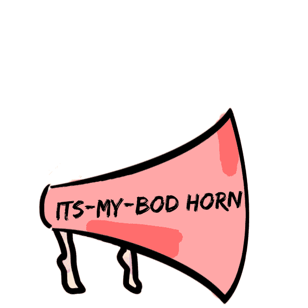 NastyHorns2017 messages sticker-4