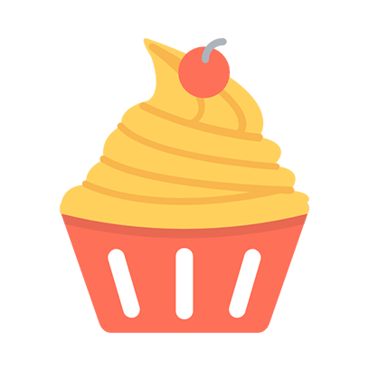 Party & Celebration Stickers messages sticker-4