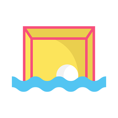 Aquatic Swimming Stickers messages sticker-2