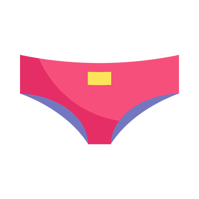Aquatic Swimming Stickers messages sticker-0