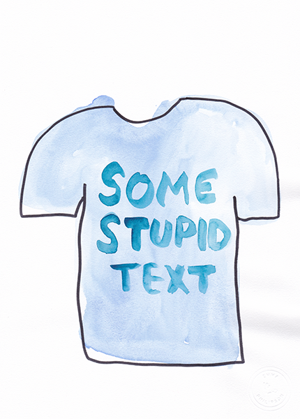 Bästa Biennalen KAOS messages sticker-2
