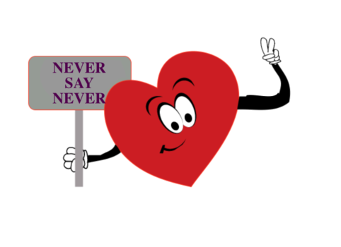 Hearty Speaks messages sticker-11