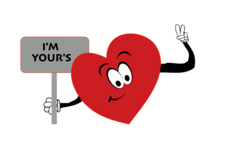 Hearty Speaks messages sticker-7