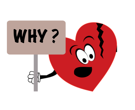 Hearty Speaks messages sticker-5