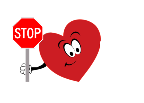 Hearty Speaks messages sticker-2