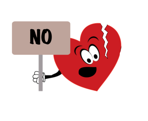 Hearty Speaks messages sticker-3