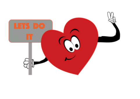 Hearty Speaks messages sticker-10