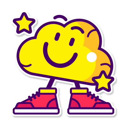 Brian The Brain messages sticker-10