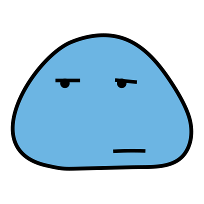 Slader Stickers! messages sticker-10