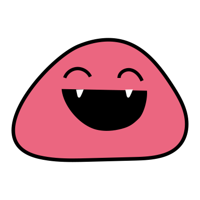 Slader Stickers! messages sticker-9